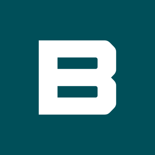 Bentec GmbH Drilling & Oilfield Systems Logo