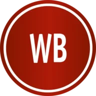 W. Brandenburg GmbH & Co.oHG Logo