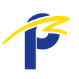 Plum GmbH Druck und Entwurf Logo