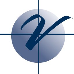 St. Vinzenz gGmbH Fulda Logo