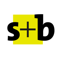 Spar- und Bauverein eG Logo