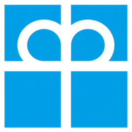 Diakonie Kork Logo