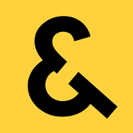 Skipka & Partner Wirtschaftsprüfer und Steuerberater PartGmbB Logo