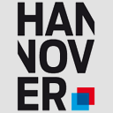 Region Hannover Gebietskörperschaft Logo