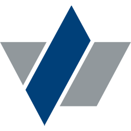 Wickeder Westfalenstahl GmbH Logo