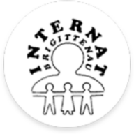 Verein Internat Brigittenau Logo