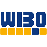 Wilhelm Bohnert GmbH & Co. KG Baustoffwerke Logo