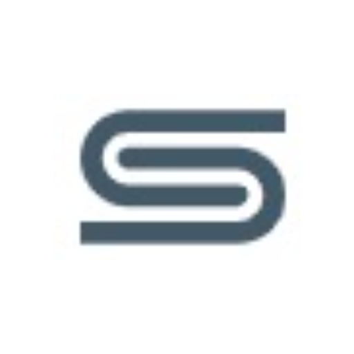Scharfenberger GmbH & Co. KG Logo