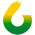 Fachagentur Nachwachsende Rohstoffe e.V. Logo