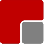 GetExperts e.U. Logo