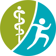 Bis Raphael Logo