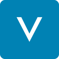 voestalpine HR Services GmbH Logo