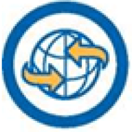 Krüger Logistik GmbH & Co. KG Logo