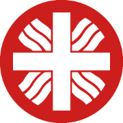 Caritasverband der Erzdiözese München und Freising e. V. Logo