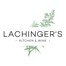 Demelbauer & Redinger Gastronomie OG Logo