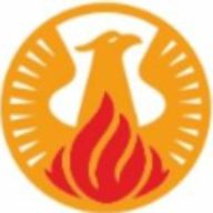 Phönix Group Brand- und Was serschaden Sanierungs GmbH Logo
