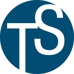 SeneCura Sozialzentrum Unterpremstätten Logo