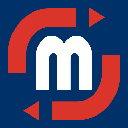 Rymoplast Deutschland GmbH Logo