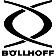 Böllhoff Produktion GmbH Logo