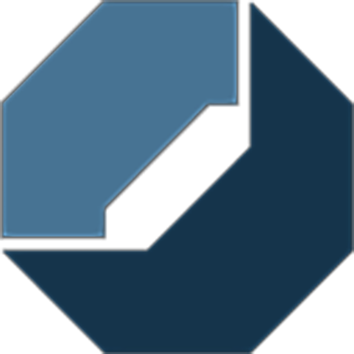 Kreishandwerkerschaft Gütersloh-Bielefeld Logo