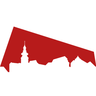Stadtgemeinde Frohnleiten Logo