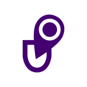Landkreis Cloppenburg Logo