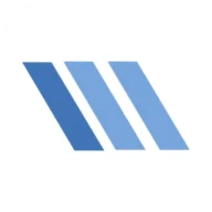 W.I.R. Wirtschafts- und Industriereserve GmbH Logo