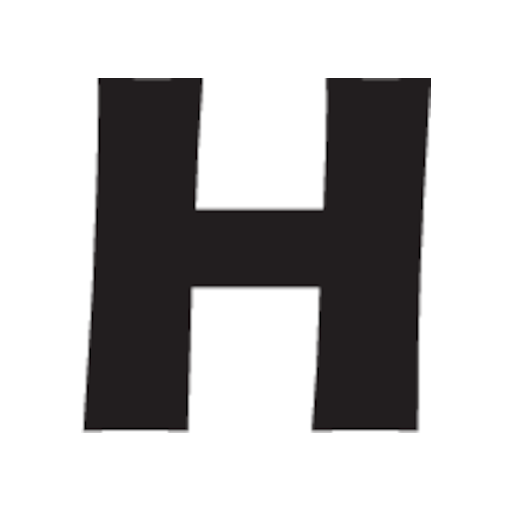 Das Futterhaus Hhismark Pet Leo GmbH & Co KG Logo