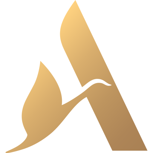 Mercure Salzburg City Logo