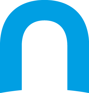 NewVision Software GmbH Logo