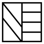 Stadt Pforzheim Logo