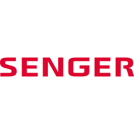 Senger GmbH Logo