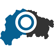Weiss Chemie + Technik GmbH & Co. KG Logo