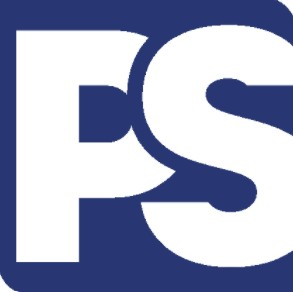 PS Stützpunkt Personal auf Zeit GmbH & Co KG Logo