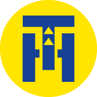 Tyroller Hydraulik GmbH Logo