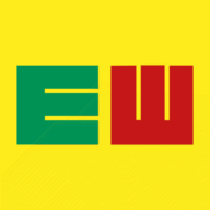 Eiblmayr - Wolfsegger Hoch -und Tiefbau GmbH Logo