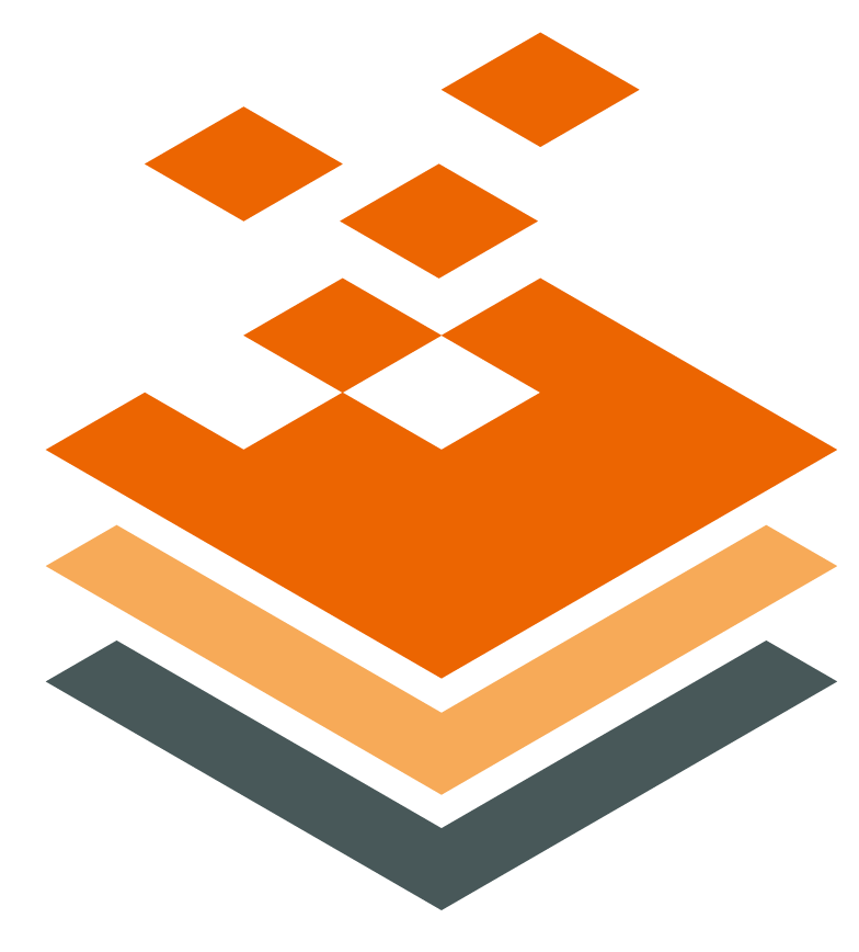 forcont business technology Gmbh Logo
