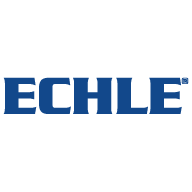 ECHLE Hartstahl GmbH Logo