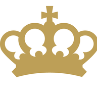 Hotel "Zur Krone" Andreas Löffler Logo