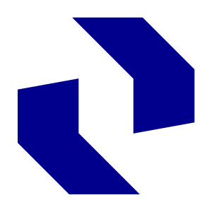 Technische Universität Dresden Arbeitsstätte Dresden Logo