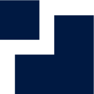 univativ Group Logo