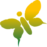 Gasthaus Lang Logo