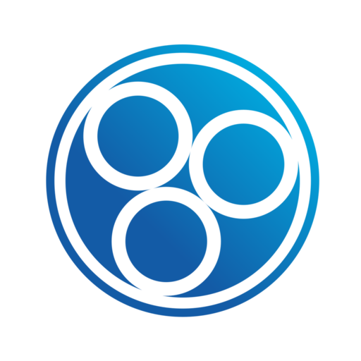 Stromnetz Berlin GmbH Logo