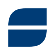 STREIT Software GmbH Logo