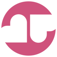 Maiers Kuschelhotel Loipersdorf deluxe Logo