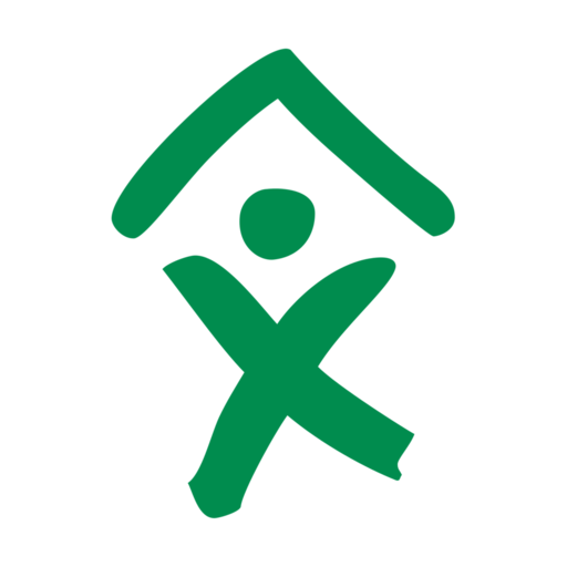 Das Rauhe Haus Logo
