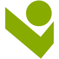 Lintis GmbH - Joining People Logo