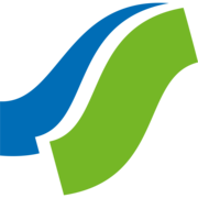 Stadtwerke Schweinfurt GmbH Logo