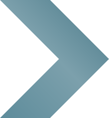 SMC SteinMart GmbH Logo