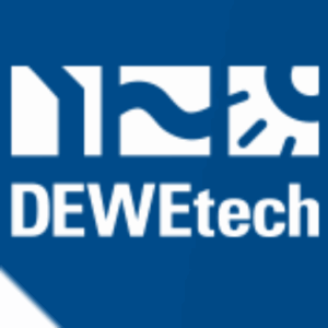 Deinzer + Weyland GmbH Logo